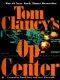 [Tom Clancy's Op-Center 01] • Tom Clancy's Op-Center